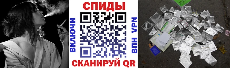 Купить  Кочубеевское  БУТИРАТ вода 